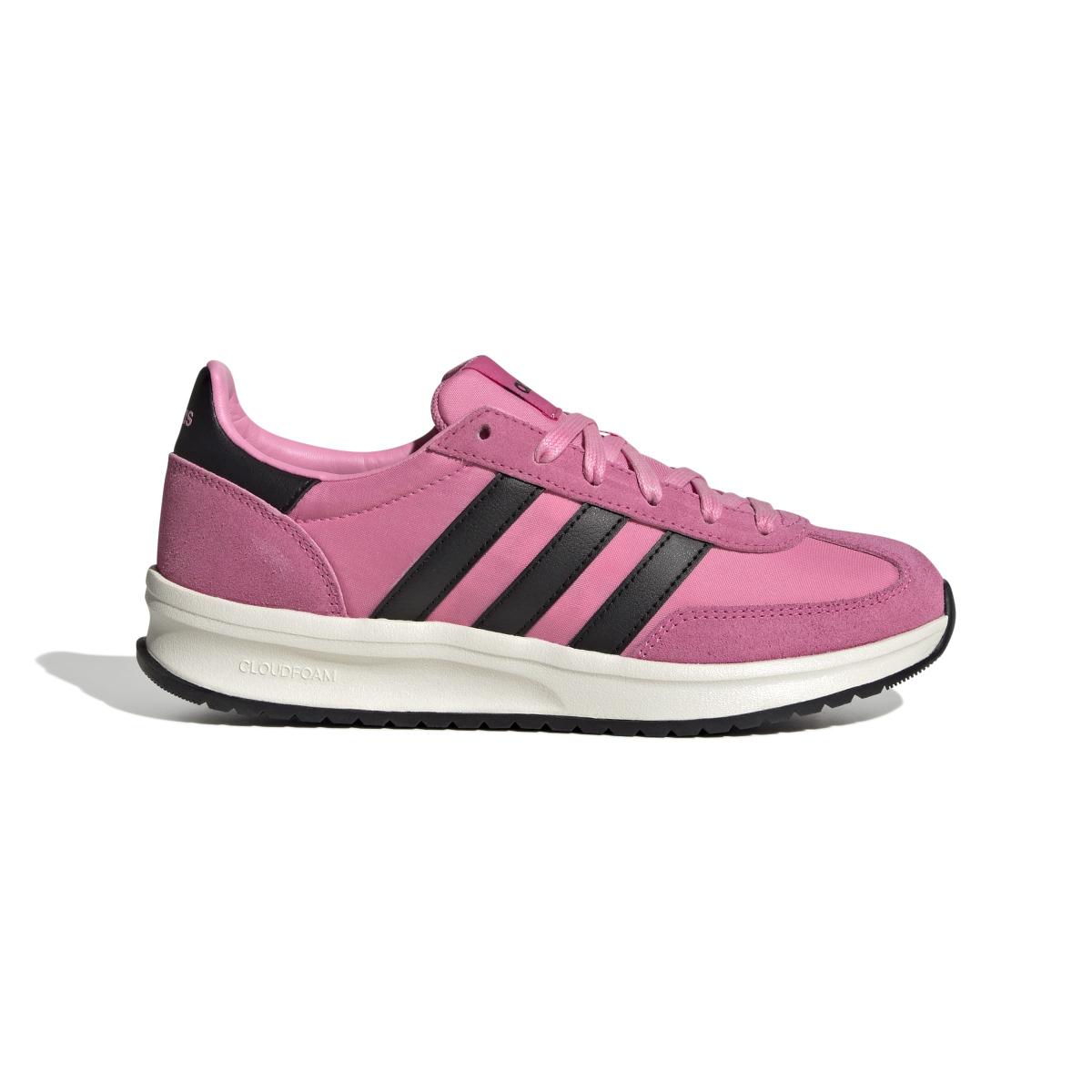 product/2/0/2025_adidas_jr8585_1_footwear_photography_side_lateral_center_view_white.jpg