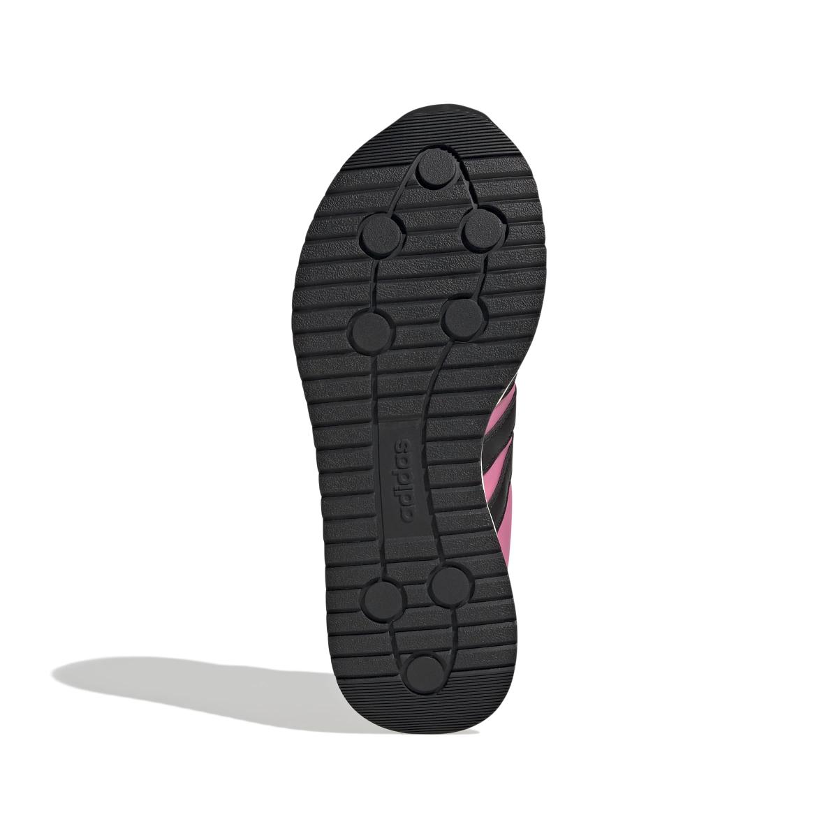 product/2/0/2025_adidas_jr8585_4_footwear_photography_bottom_view_white.jpg