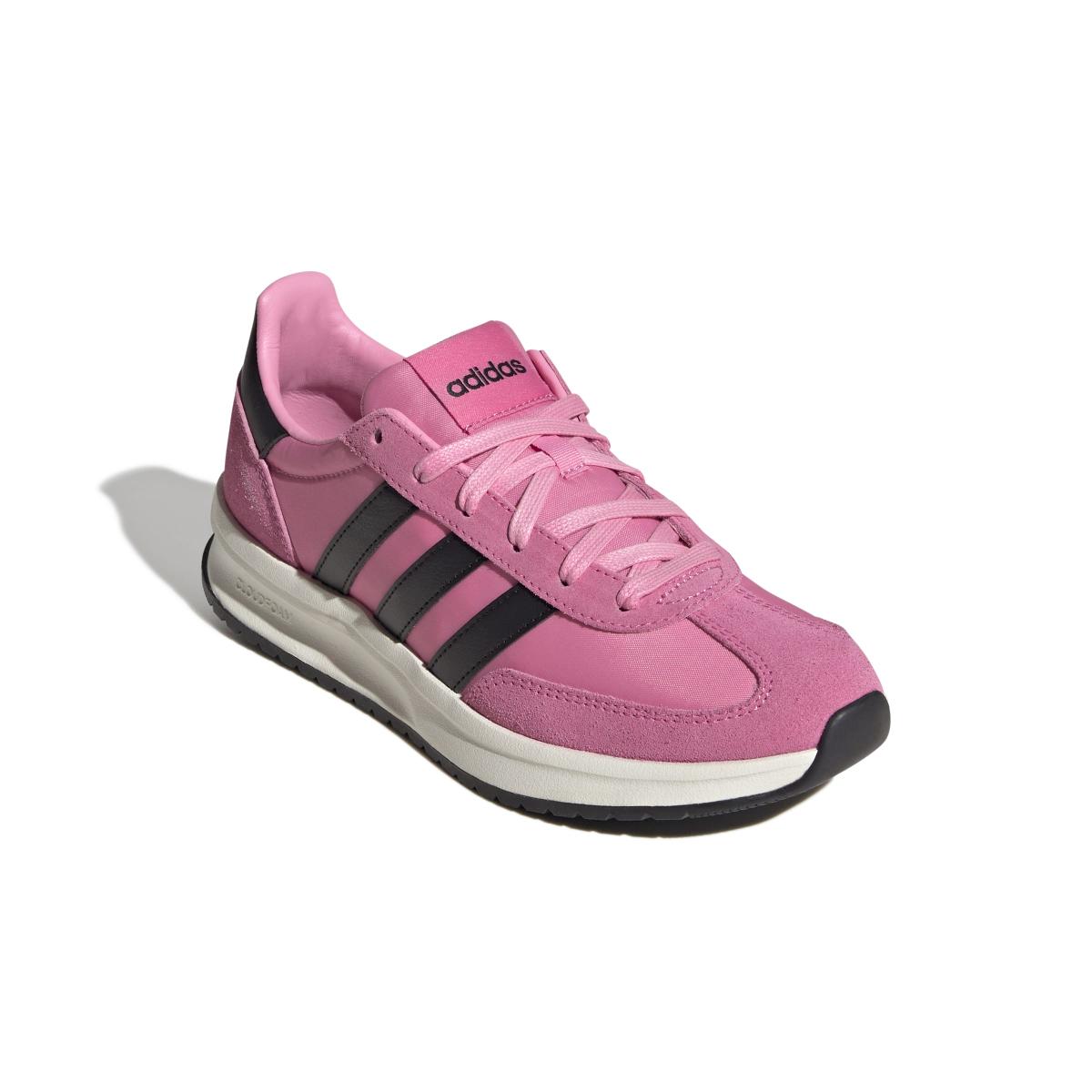 product/2/0/2025_adidas_jr8585_6_footwear_photography_front_lateral_top_view_white.jpg