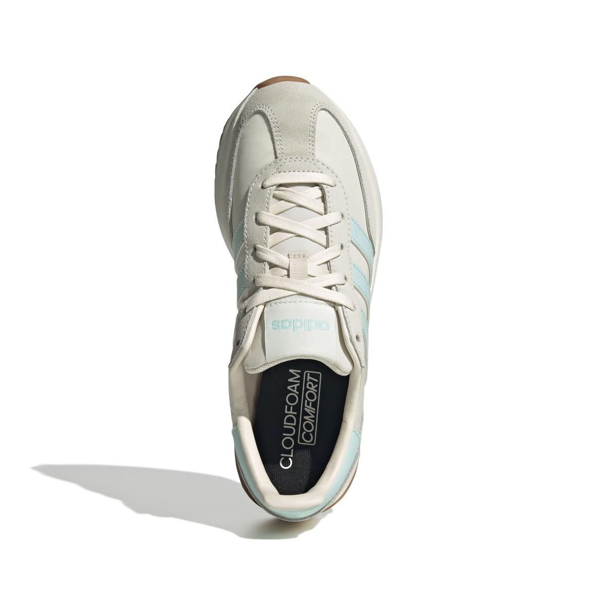product/2/0/2025_adidas_jr8587_3_footwear_photography_top_portrait_view_white.jpg
