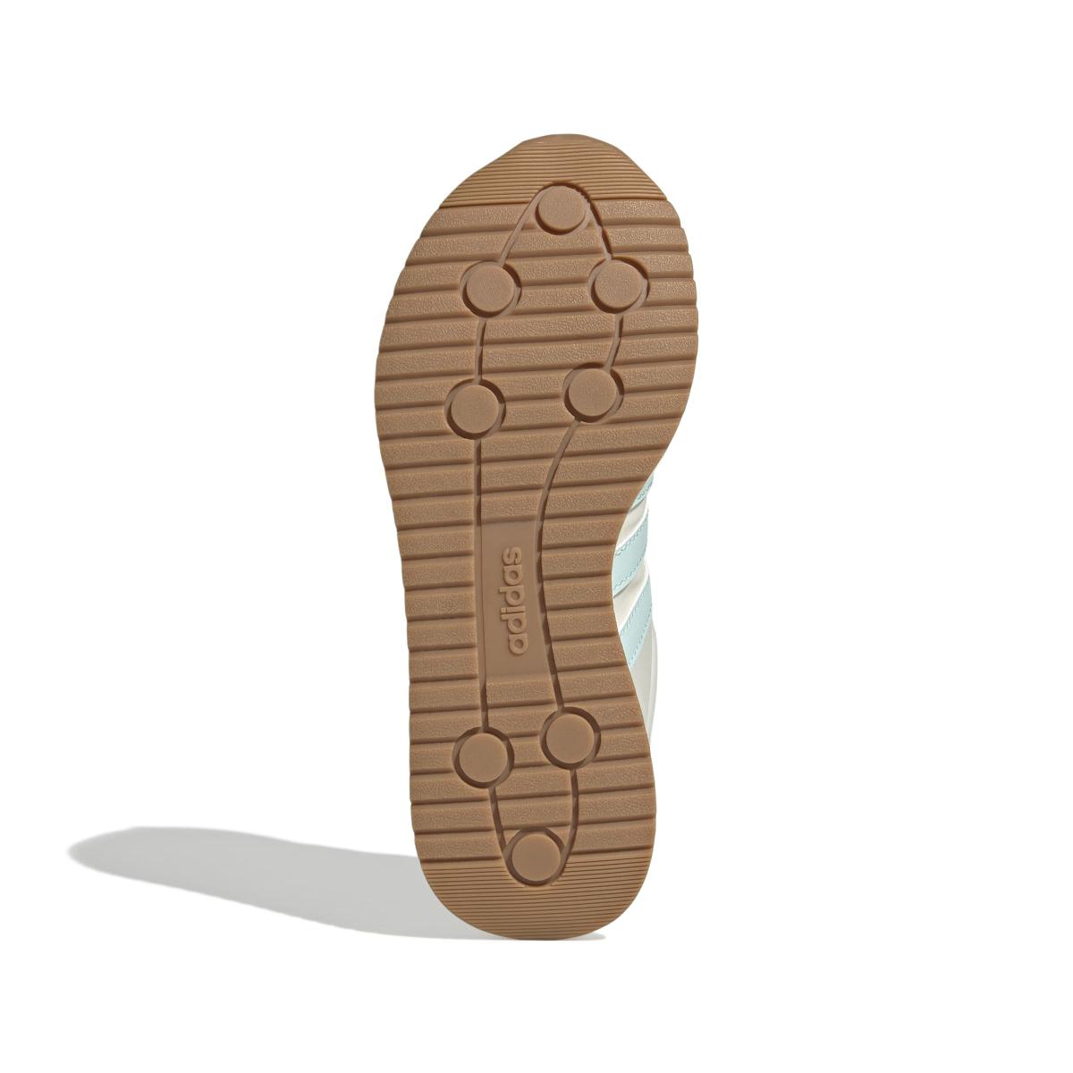 product/2/0/2025_adidas_jr8587_4_footwear_photography_bottom_view_white.jpg