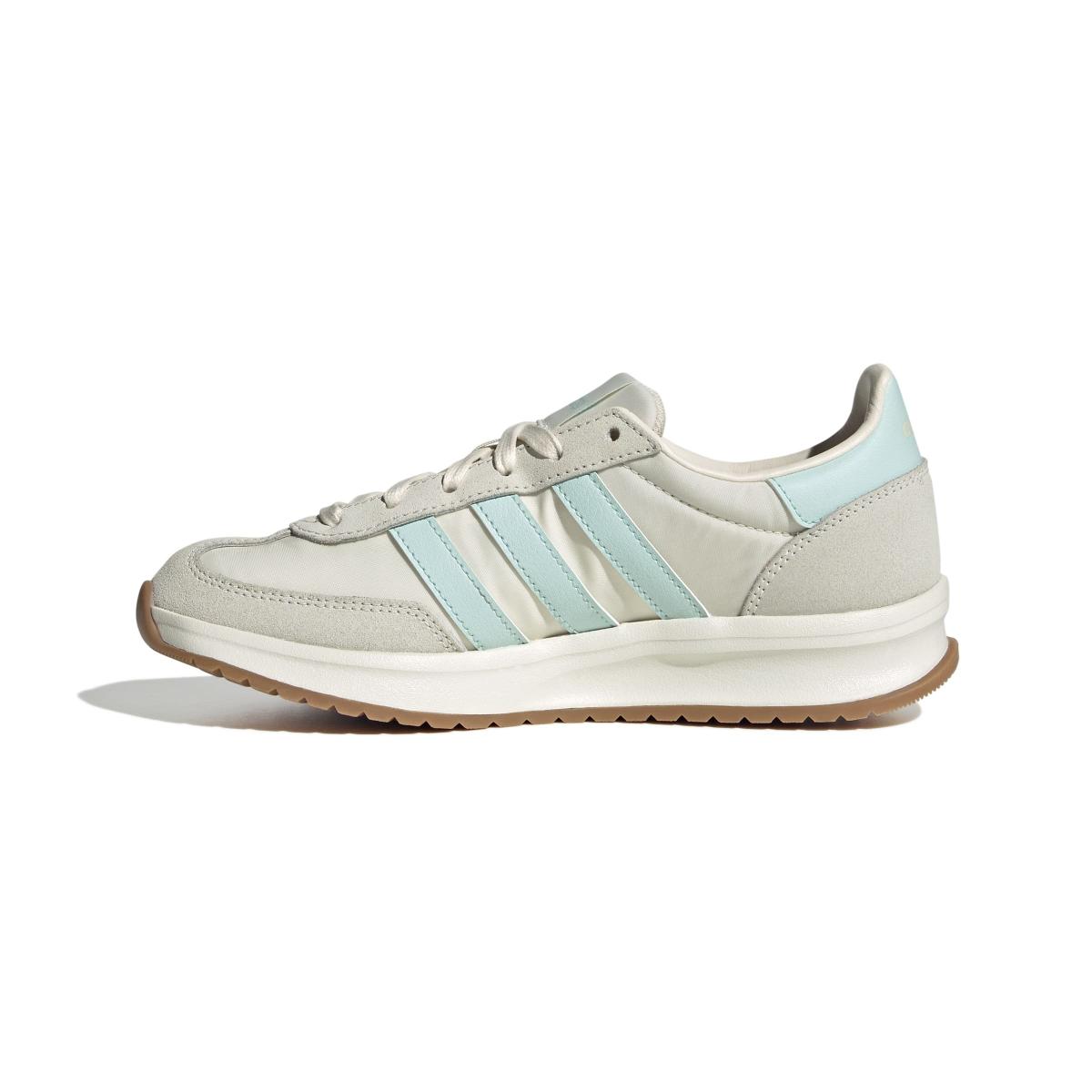 product/2/0/2025_adidas_jr8587_5_footwear_photography_side_medial_center_view_white.jpg