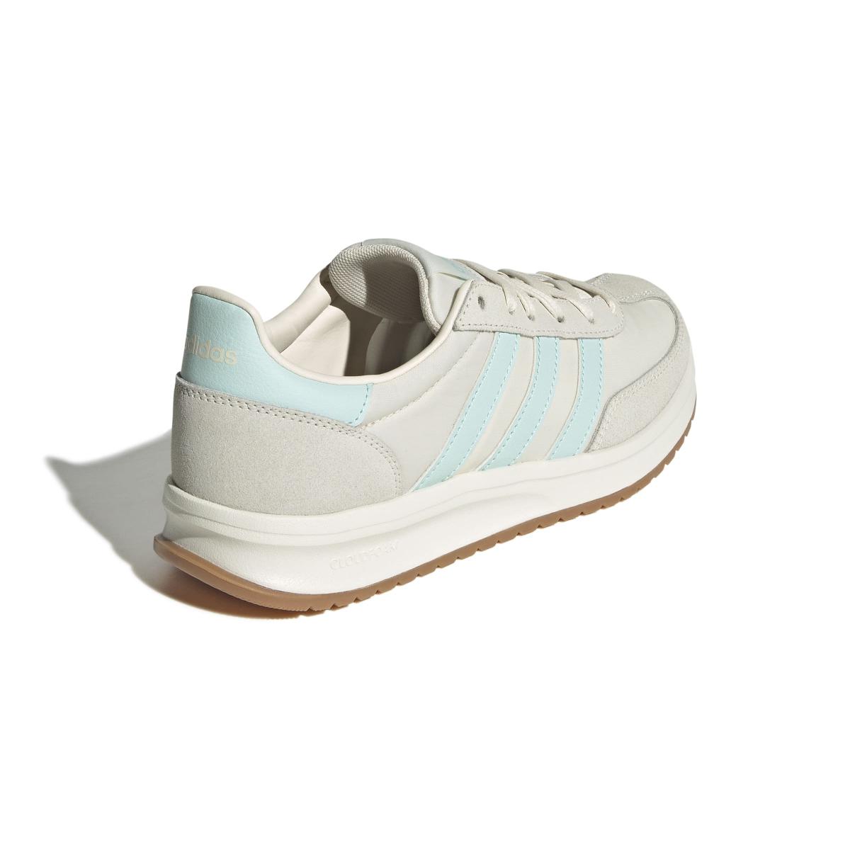 product/2/0/2025_adidas_jr8587_7_footwear_photography_back_lateral_top_view_white.jpg