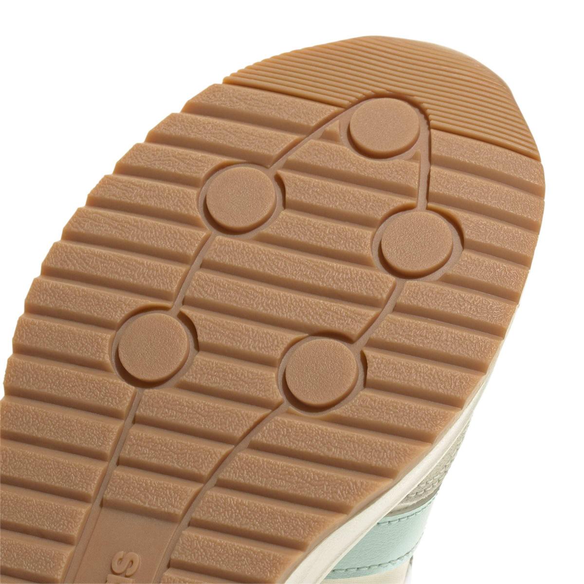 product/2/0/2025_adidas_jr8587_9_footwear_photography_detail_view_2_white.jpg