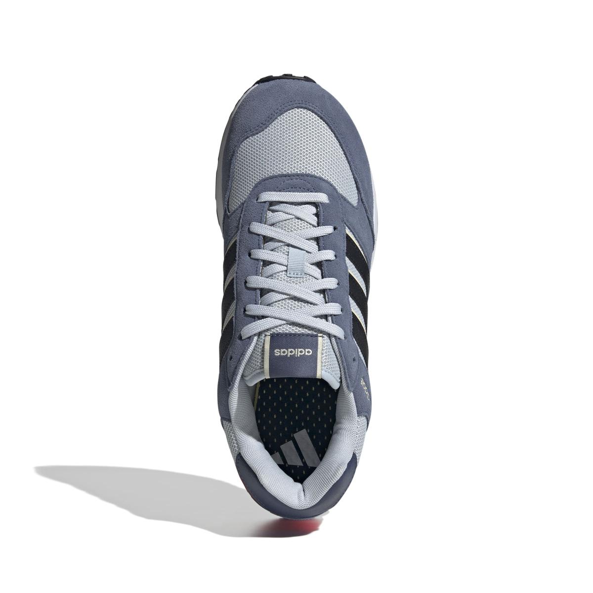 product/2/0/2025_adidas_jr8701_3_footwear_photography_top_portrait_view_white.jpg