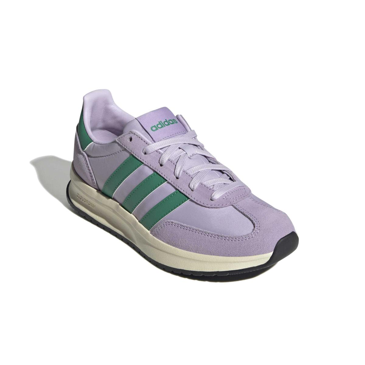 product/2/0/2025_adidas_jr8853_6_footwear_photography_front_lateral_top_view_white.jpg