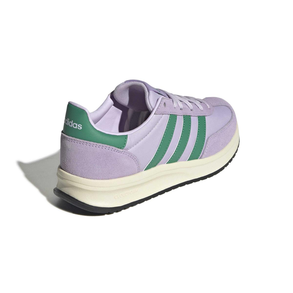 product/2/0/2025_adidas_jr8853_7_footwear_photography_back_lateral_top_view_white.jpg