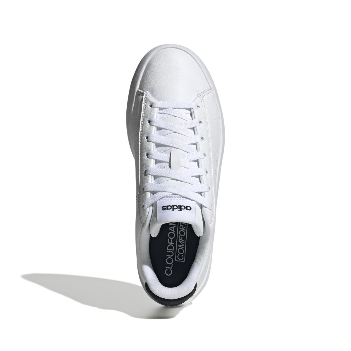 product/2/0/2025_adidas_jr9242_3_footwear_photography_top_portrait_view_white.jpg