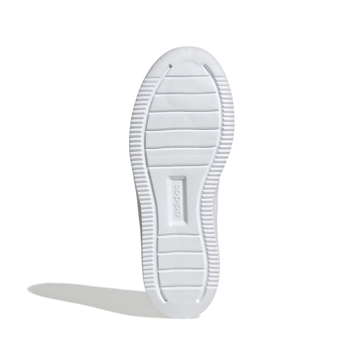 product/2/0/2025_adidas_jr9242_4_footwear_photography_bottom_view_white.jpg