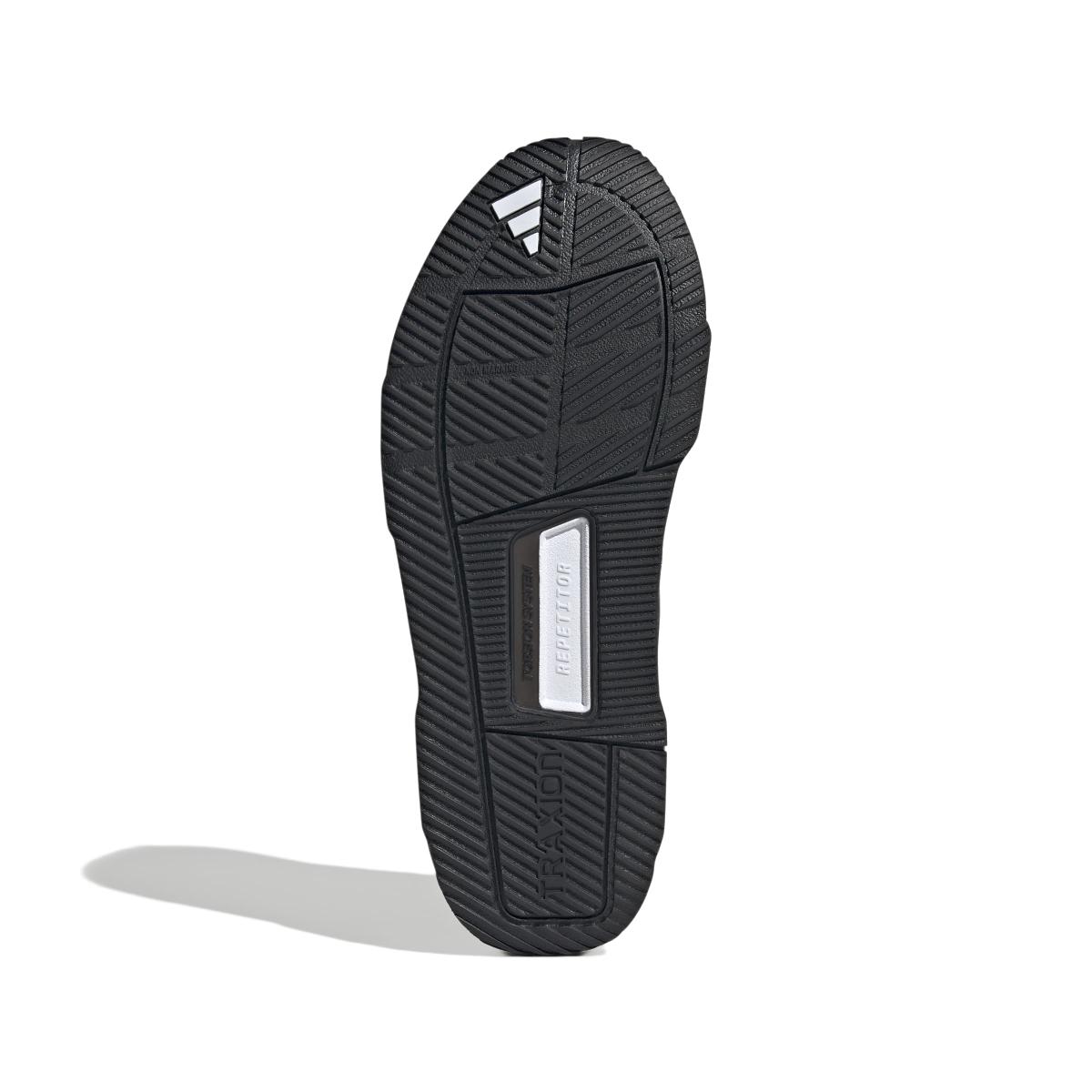 product/2/0/2025_adidas_jr9294_4_footwear_photography_bottom_view_white.jpg