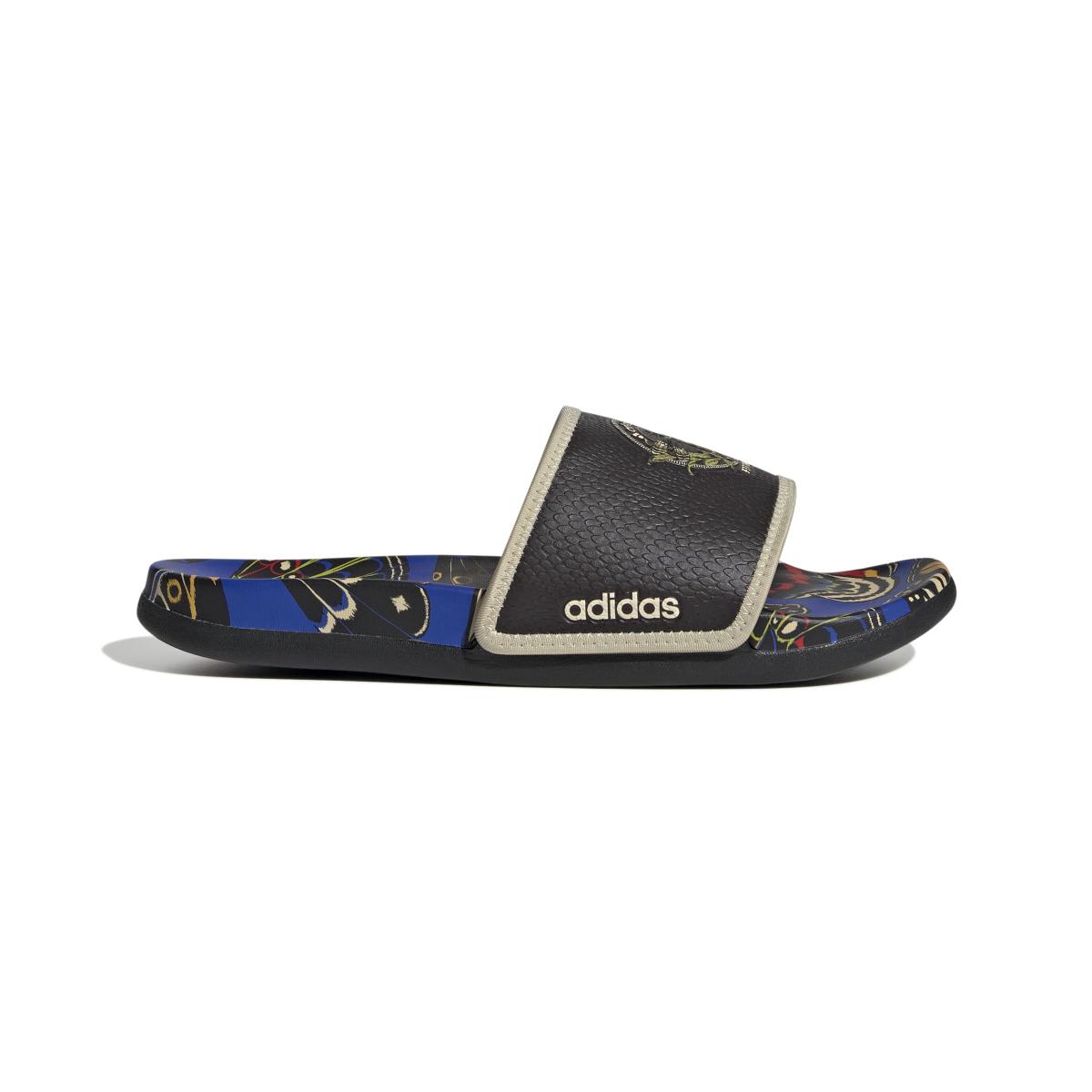 product/2/0/2025_adidas_jr9306_1_footwear_photography_side_lateral_center_view_white.jpg