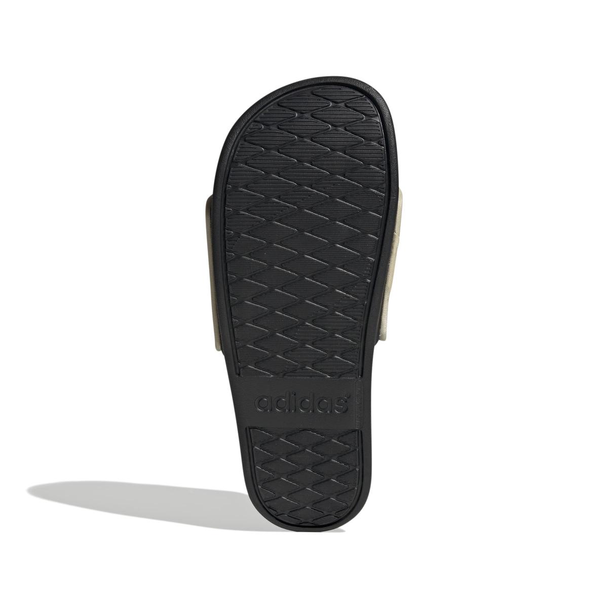 product/2/0/2025_adidas_jr9306_4_footwear_photography_bottom_view_white.jpg