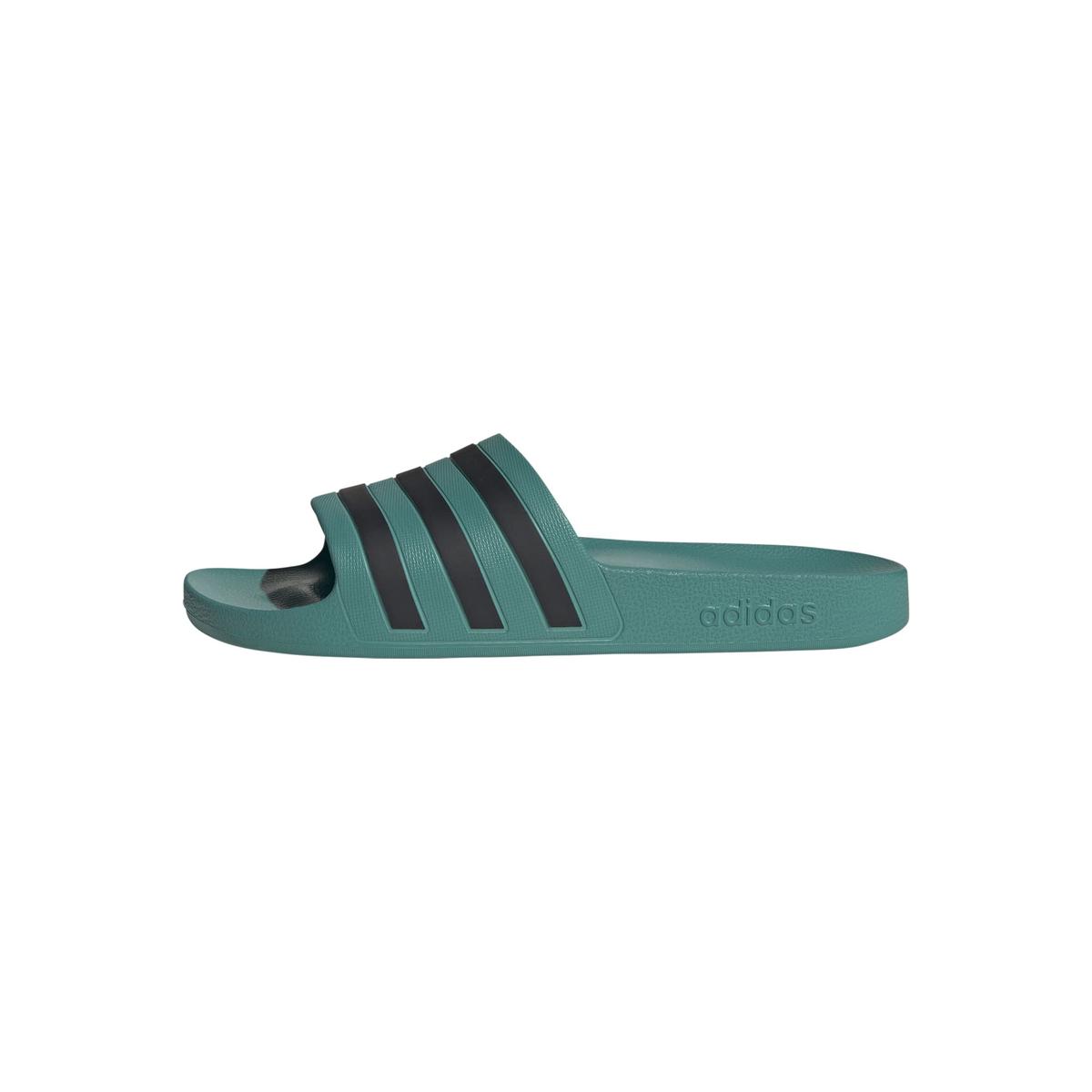 product/2/0/2025_adidas_js1126_12_footwear_photography_left_side_center_lateral_view_white_1.jpg