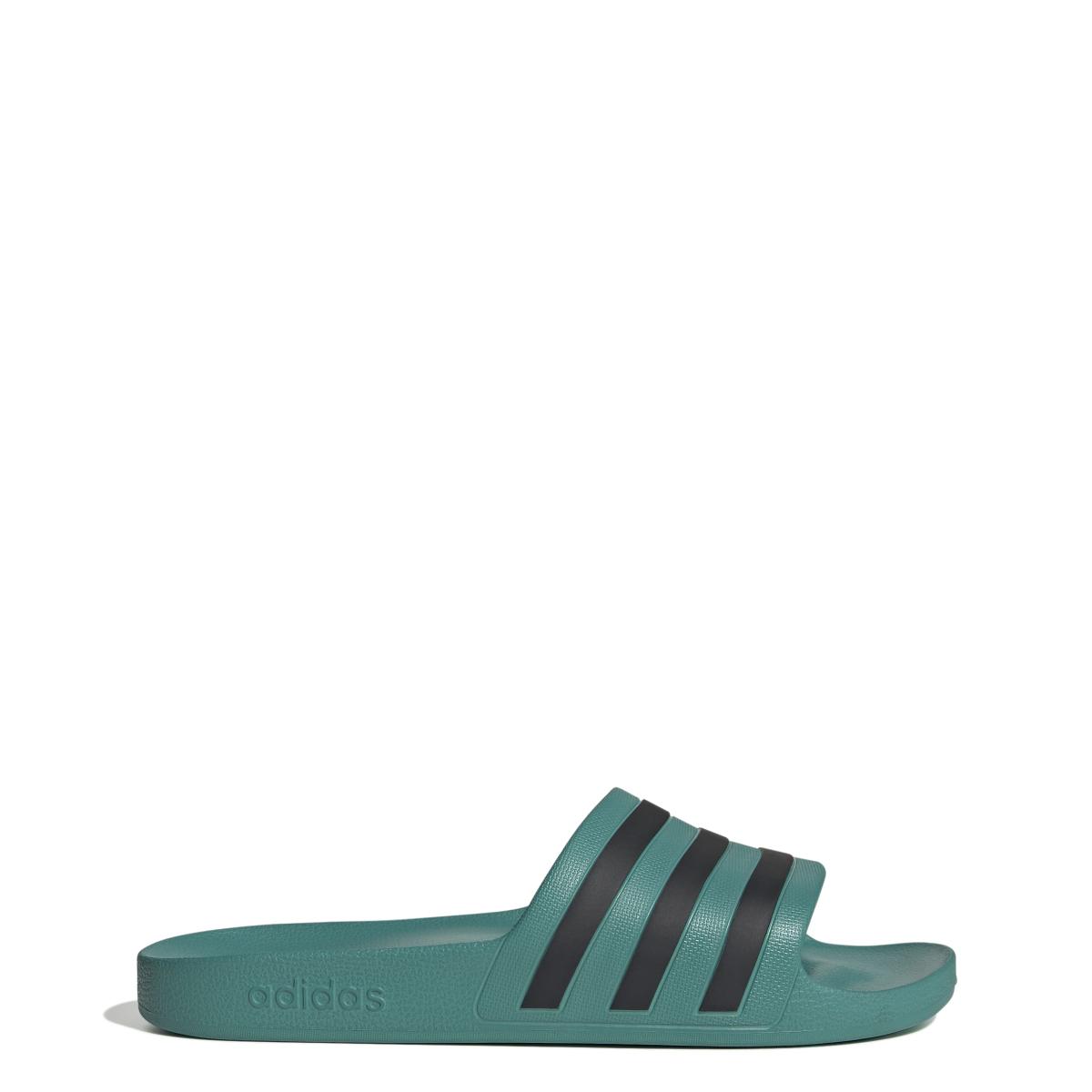 product/2/0/2025_adidas_js1126_2_footwear_photography_side_lateral_view_white.jpg