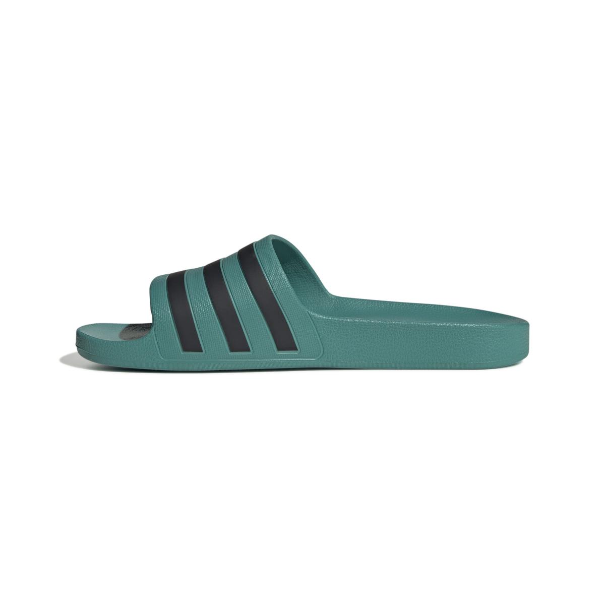 product/2/0/2025_adidas_js1126_5_footwear_photography_side_medial_center_view_white.jpg