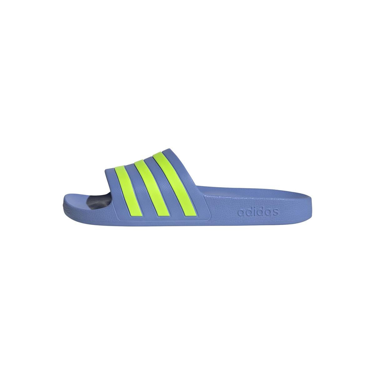 product/2/0/2025_adidas_js1127_12_footwear_photography_left_side_center_lateral_view_white_1.jpg