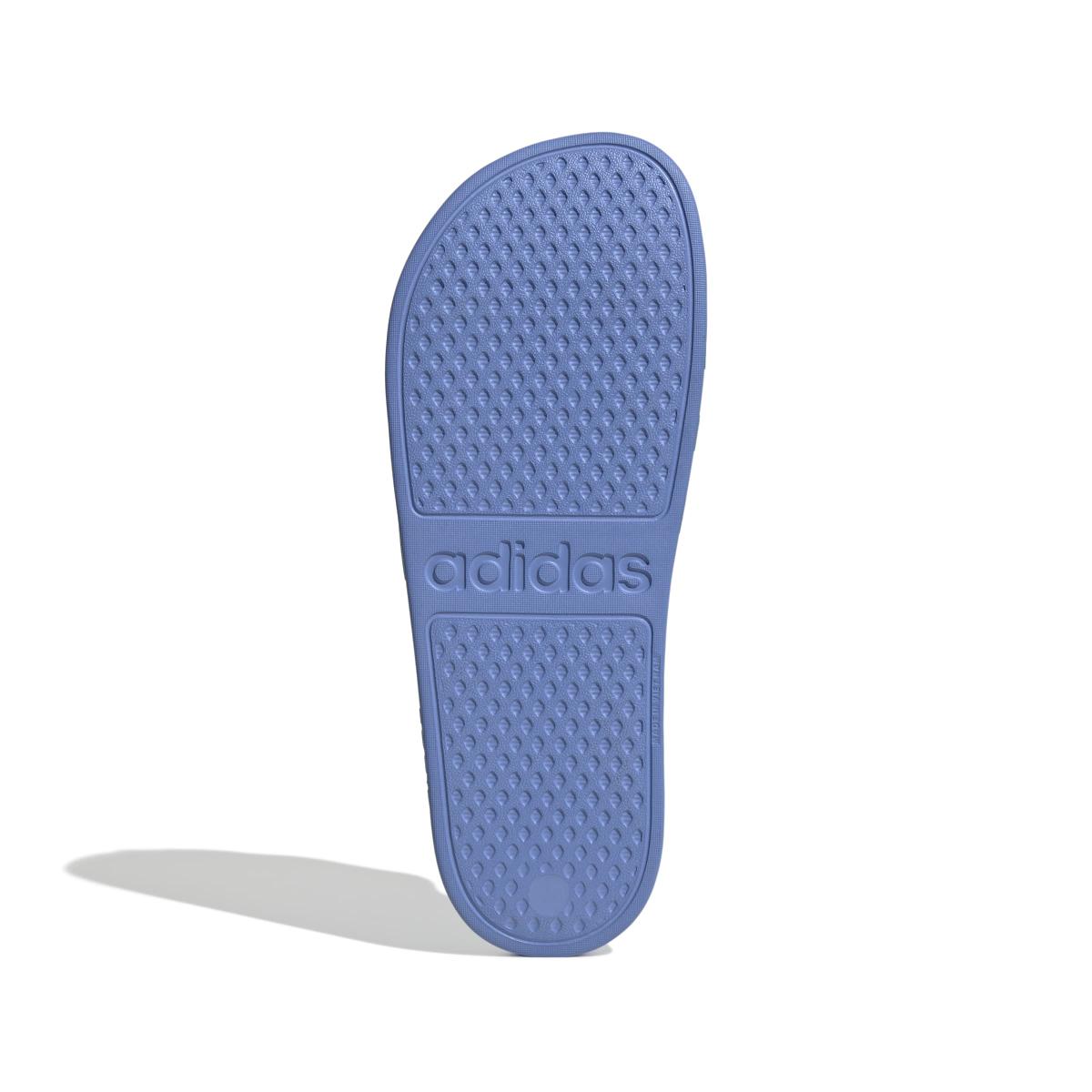 product/2/0/2025_adidas_js1127_4_footwear_photography_bottom_view_white.jpg