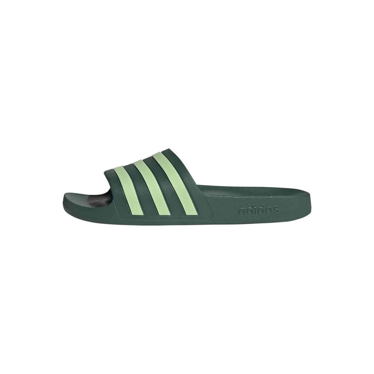 product/2/0/2025_adidas_js1128_12_footwear_photography_left_side_center_lateral_view_white_1.jpg