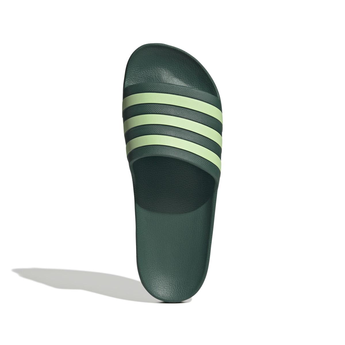 product/2/0/2025_adidas_js1128_3_footwear_photography_top_portrait_view_white.jpg