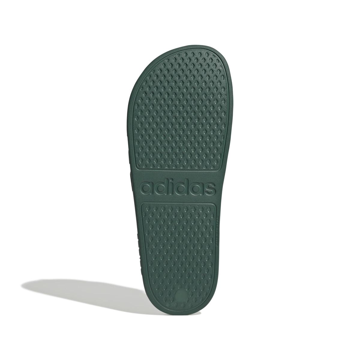 product/2/0/2025_adidas_js1128_4_footwear_photography_bottom_view_white.jpg