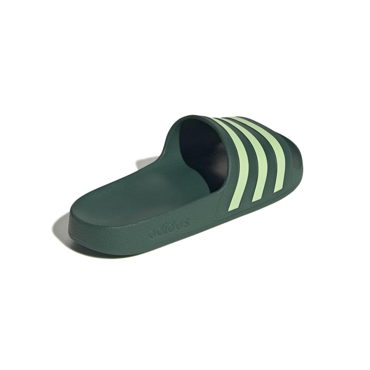 product/2/0/2025_adidas_js1128_7_footwear_photography_back_lateral_top_view_white.jpg