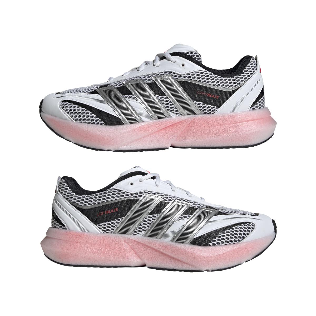product/2/0/2025_adidas_js2061_10_footwear_photography_mirrored_pair_view_white.jpg