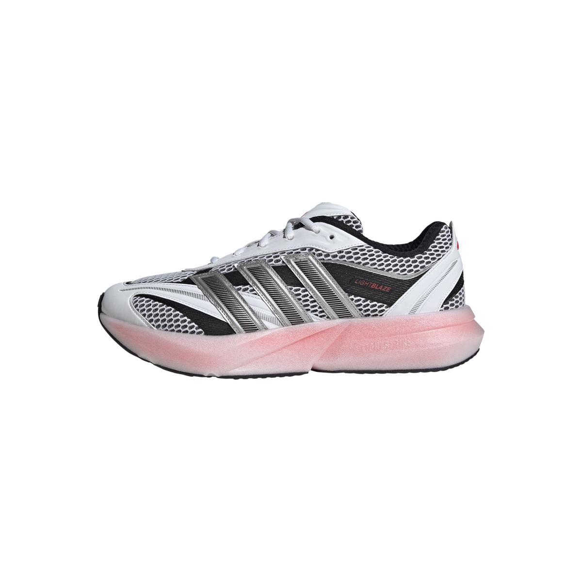 product/2/0/2025_adidas_js2061_12_footwear_photography_left_side_center_lateral_view_white_1.jpg