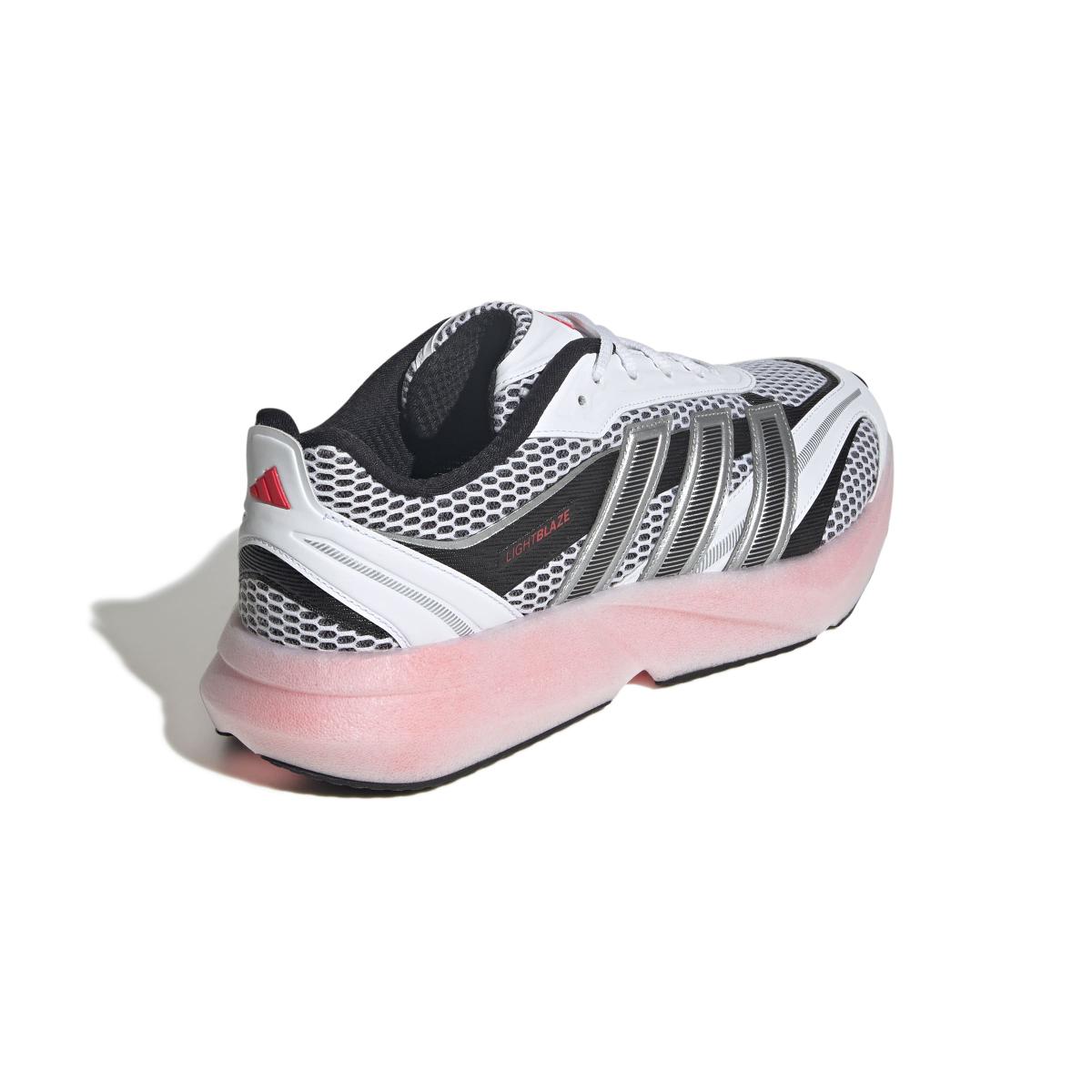 product/2/0/2025_adidas_js2061_7_footwear_photography_back_lateral_top_view_white.jpg