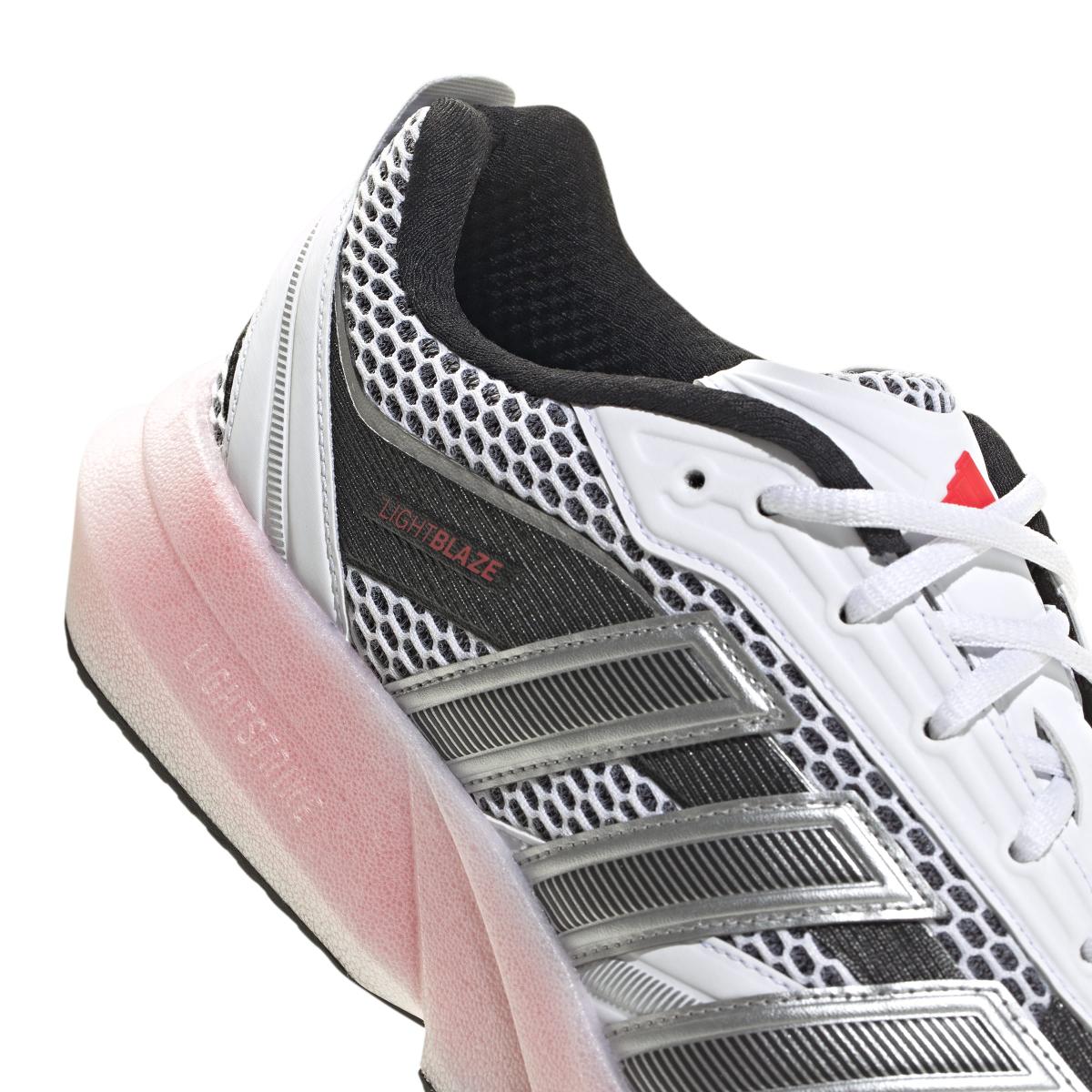 product/2/0/2025_adidas_js2061_8_footwear_photography_detail_view_1_white.jpg