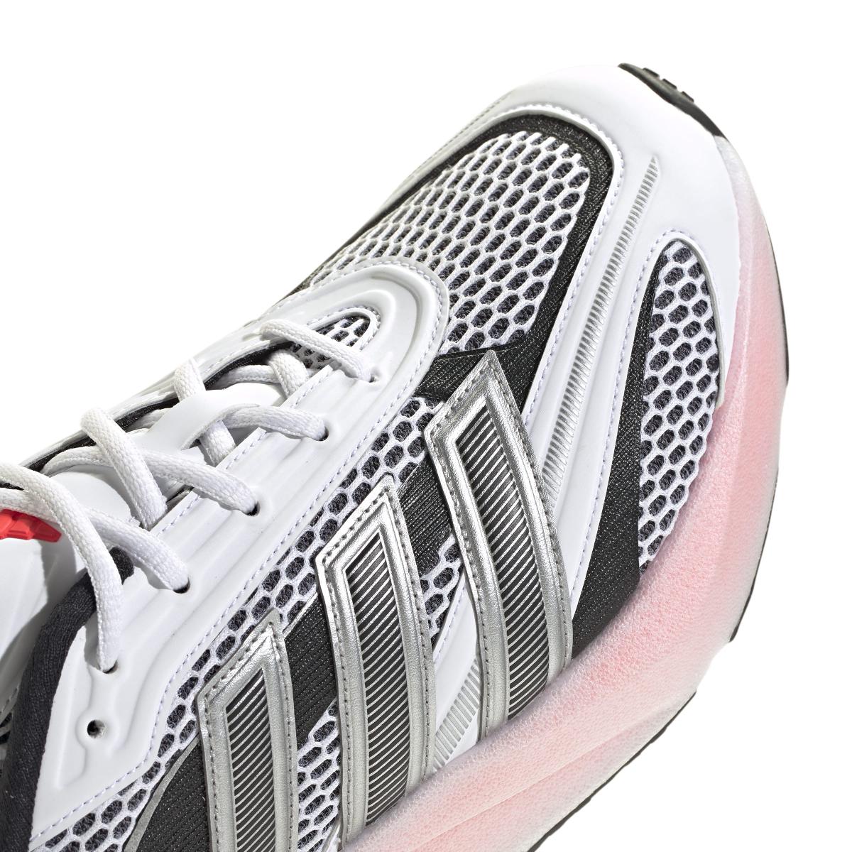 product/2/0/2025_adidas_js2061_9_footwear_photography_detail_view_2_white.jpg