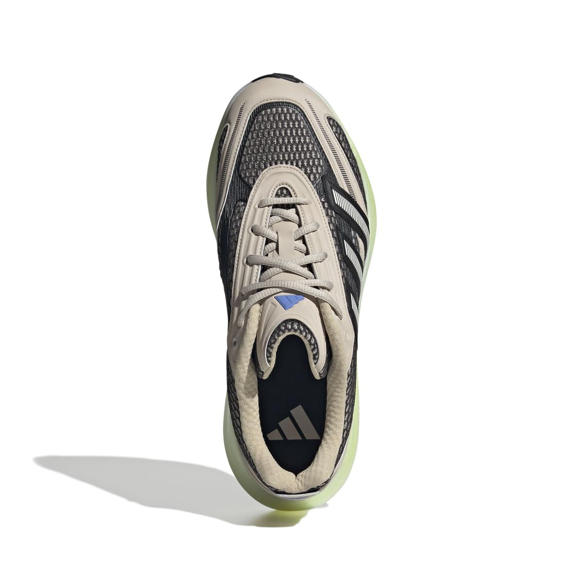 product/2/0/2025_adidas_js2065_3_footwear_photography_top_portrait_view_white.jpg