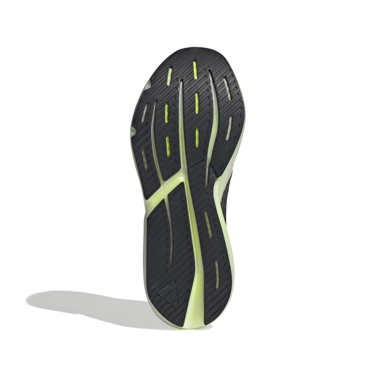 product/2/0/2025_adidas_js2065_4_footwear_photography_bottom_view_white.jpg