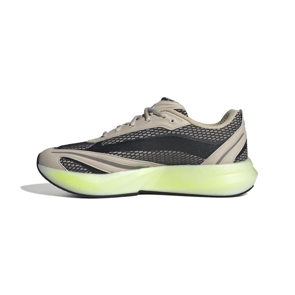 product/2/0/2025_adidas_js2065_5_footwear_photography_side_medial_center_view_white.jpg
