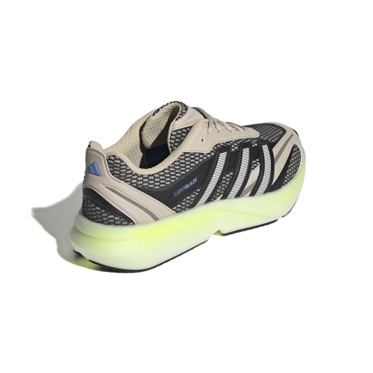 product/2/0/2025_adidas_js2065_7_footwear_photography_back_lateral_top_view_white.jpg