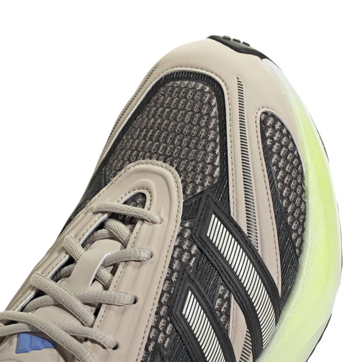 product/2/0/2025_adidas_js2065_8_footwear_photography_detail_view_1_white.jpg