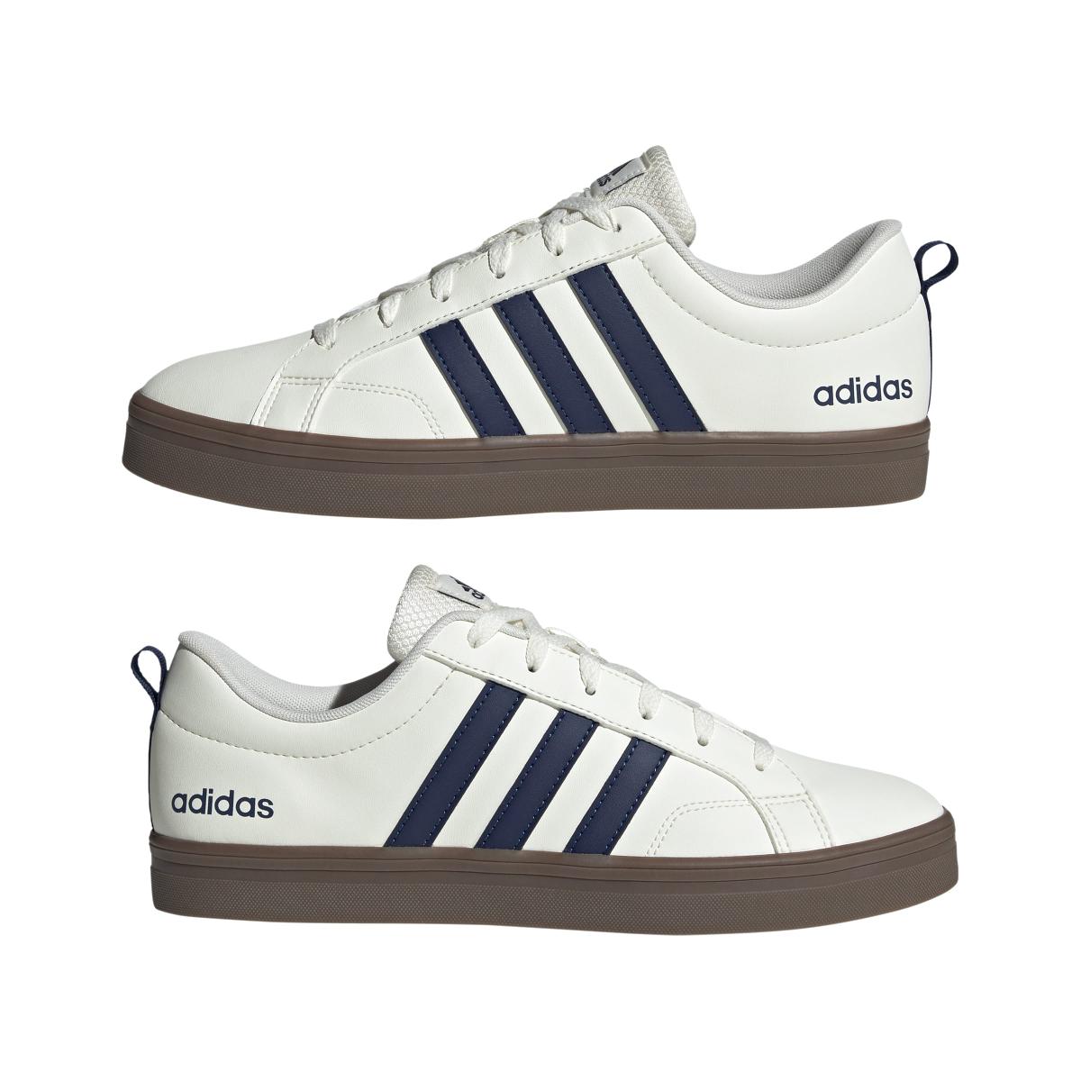product/2/0/2025_adidas_js2671_10_footwear_photography_mirrored_pair_view_white.jpg