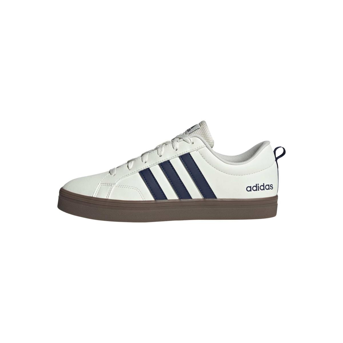 product/2/0/2025_adidas_js2671_12_footwear_photography_left_side_center_lateral_view_white_1.jpg