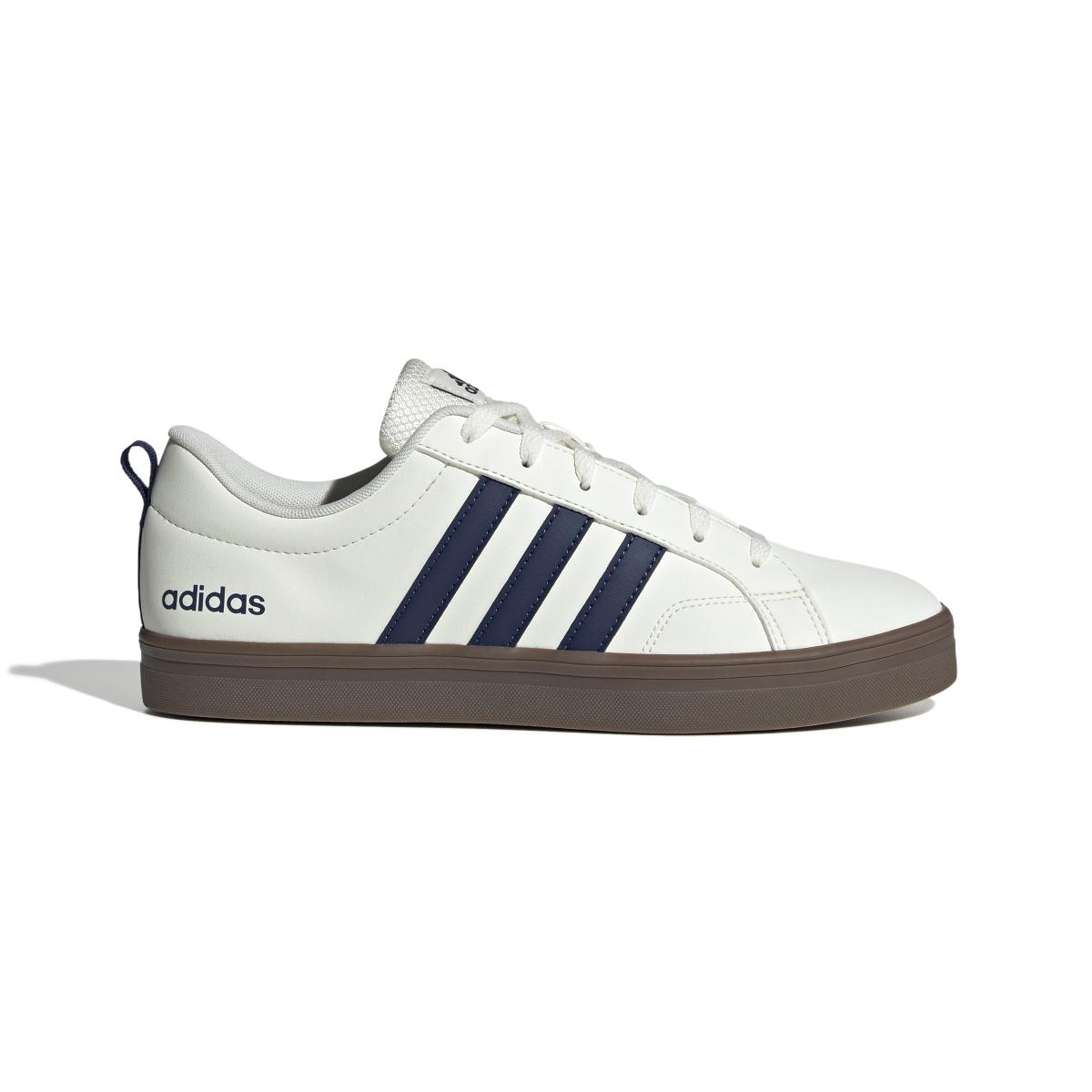 product/2/0/2025_adidas_js2671_1_footwear_photography_side_lateral_center_view_white.jpg