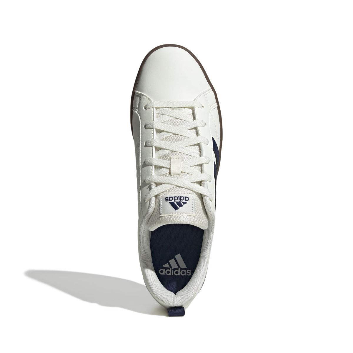 product/2/0/2025_adidas_js2671_3_footwear_photography_top_portrait_view_white.jpg