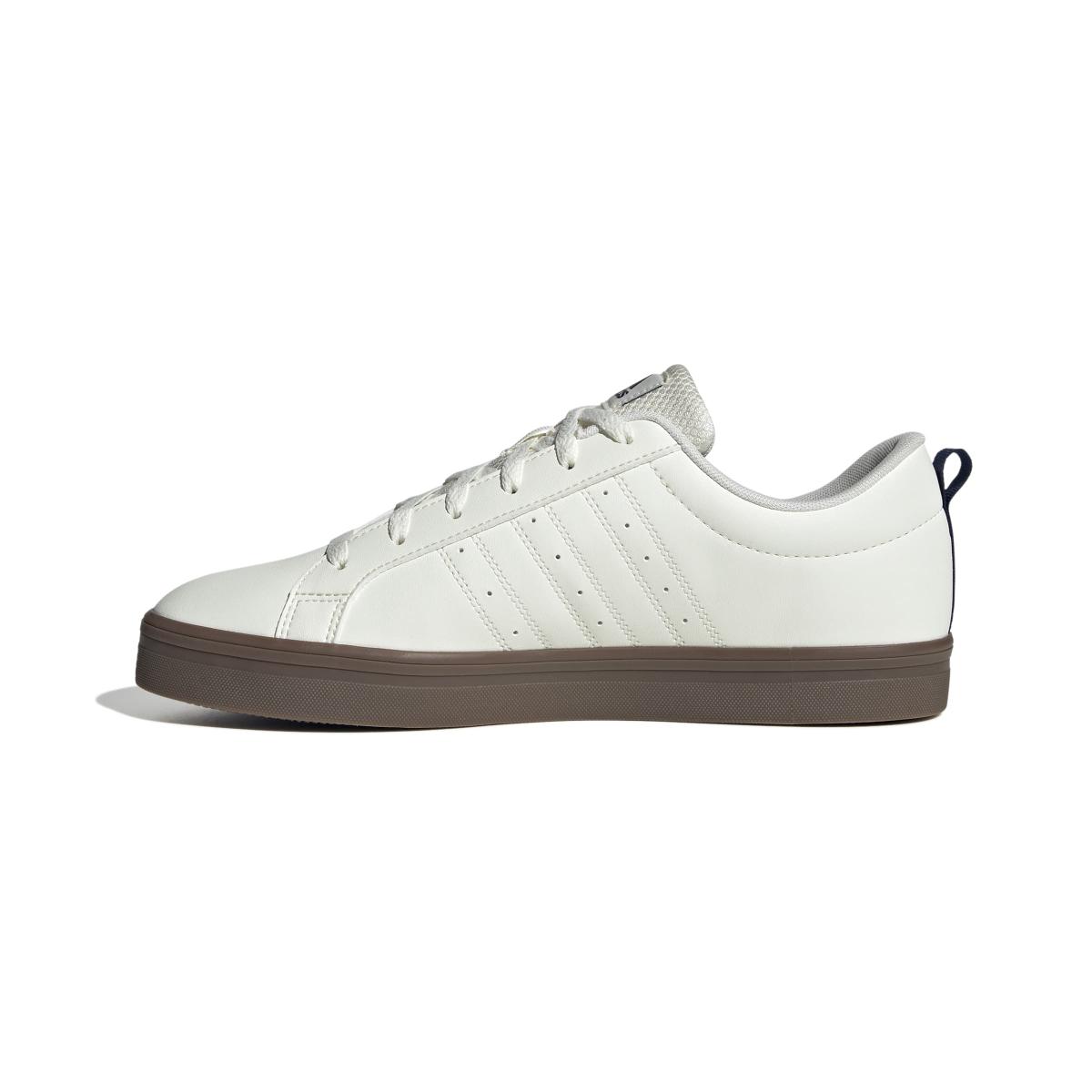 product/2/0/2025_adidas_js2671_5_footwear_photography_side_medial_center_view_white.jpg