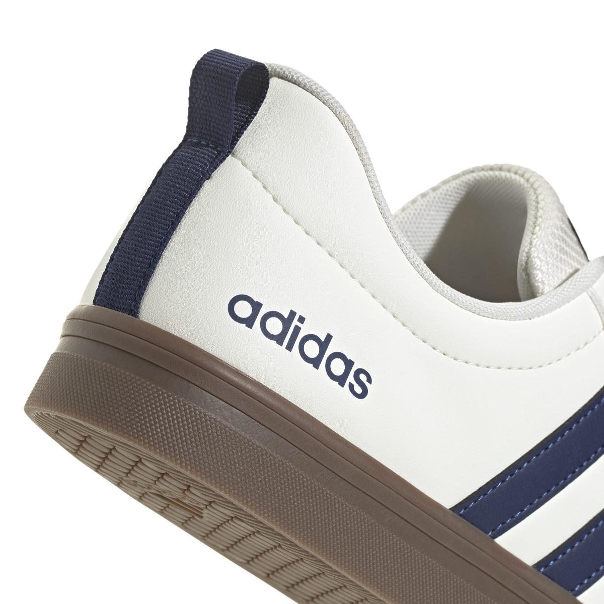 product/2/0/2025_adidas_js2671_9_footwear_photography_detail_view_2_white.jpg