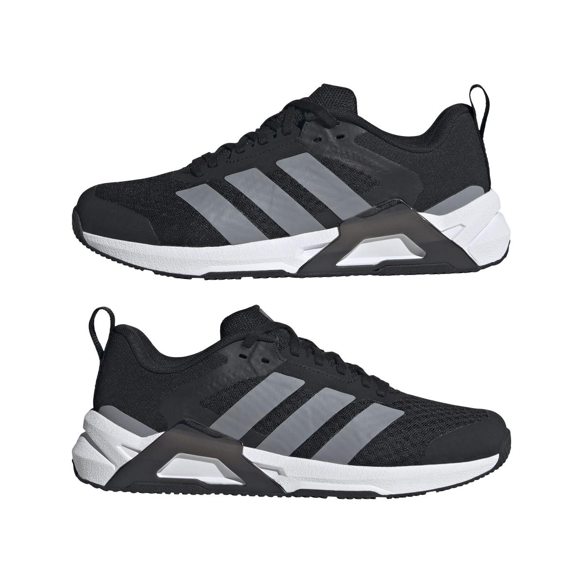 product/2/0/2025_adidas_js3037_10_footwear_photography_mirrored_pair_view_white.jpg