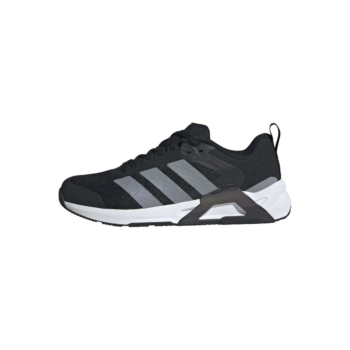 product/2/0/2025_adidas_js3037_12_footwear_photography_left_side_center_lateral_view_white_1.jpg