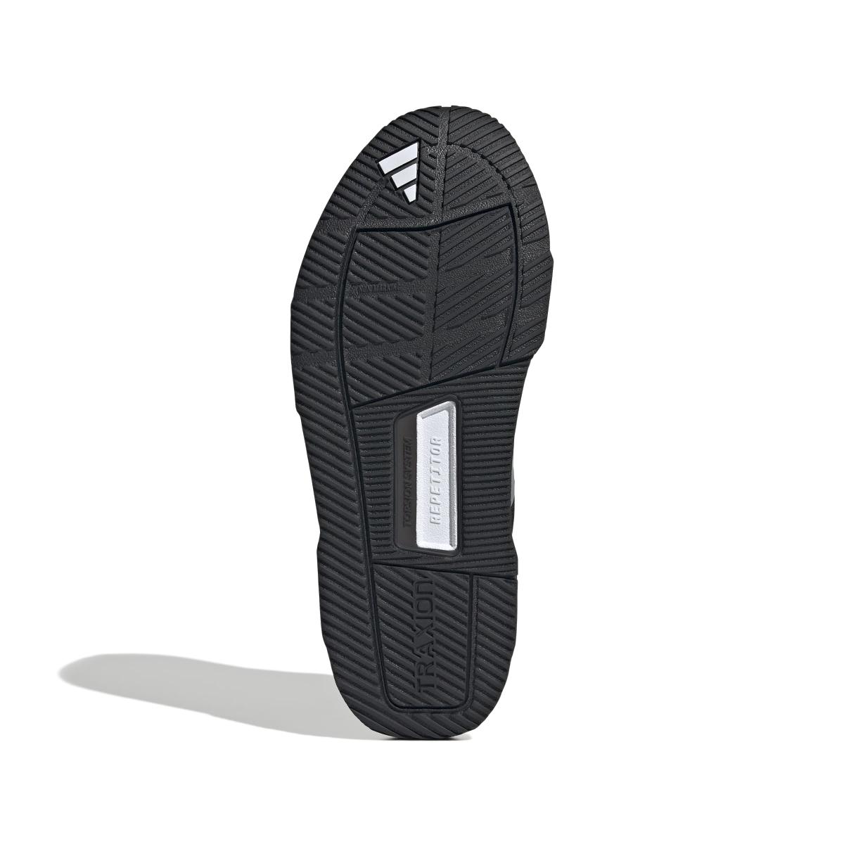 product/2/0/2025_adidas_js3037_4_footwear_photography_bottom_view_white.jpg
