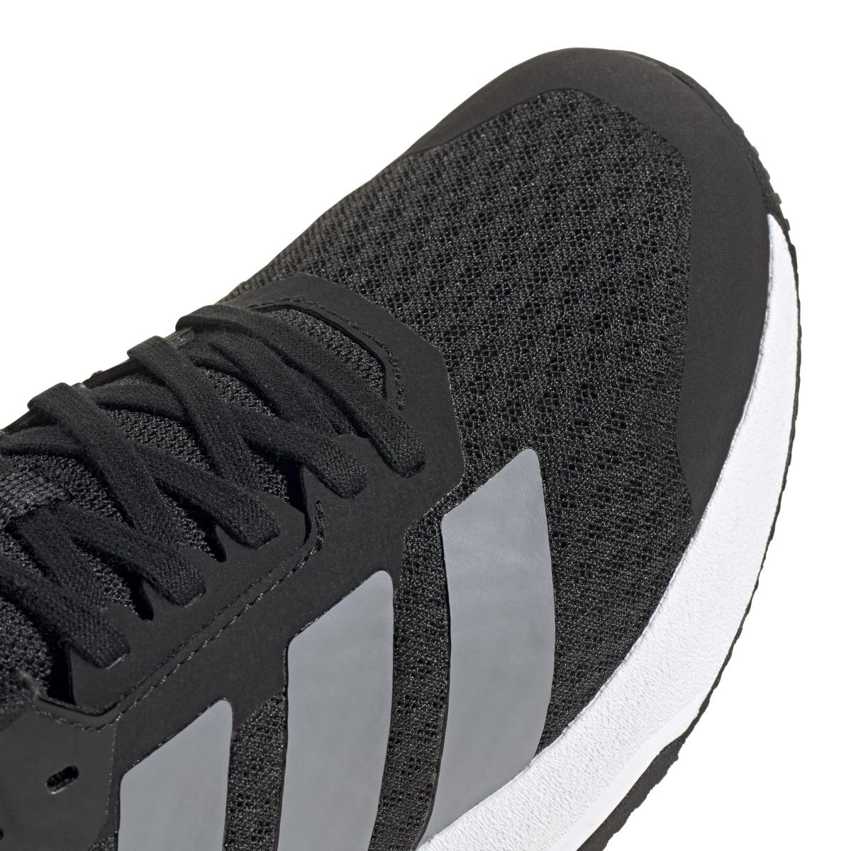 product/2/0/2025_adidas_js3037_8_footwear_photography_detail_view_1_white.jpg