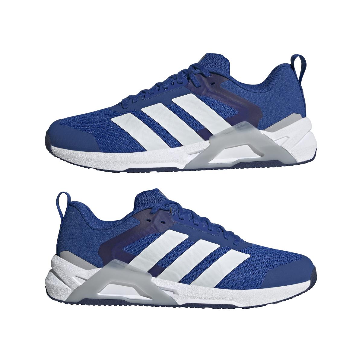 product/2/0/2025_adidas_js3120_10_footwear_photography_mirrored_pair_view_white.jpg