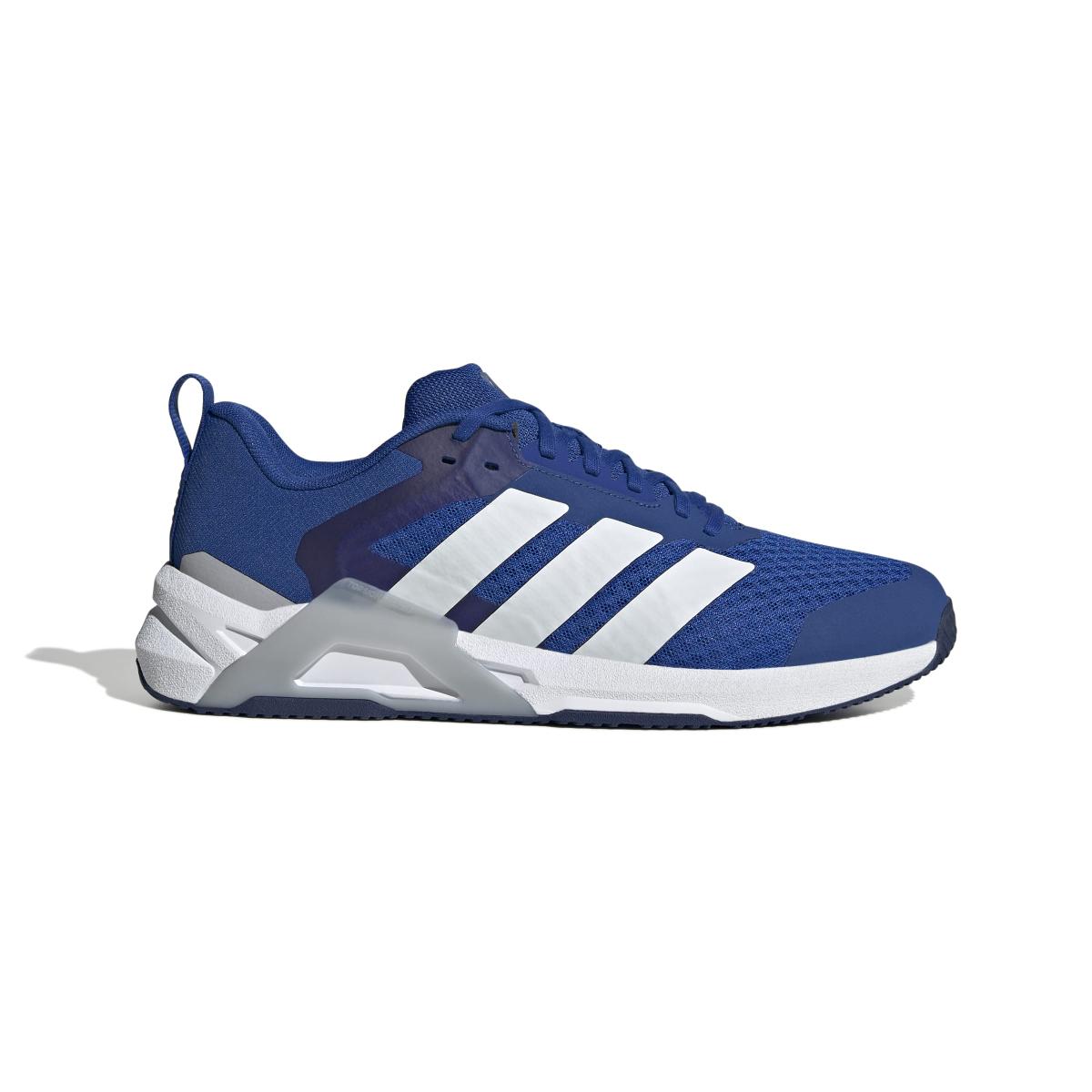 product/2/0/2025_adidas_js3120_1_footwear_photography_side_lateral_center_view_white.jpg