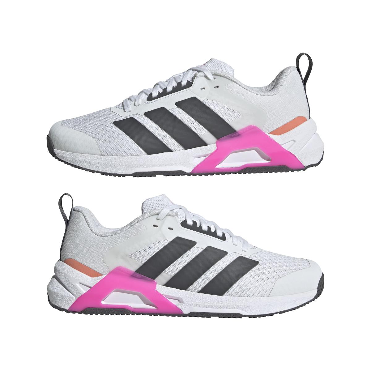 product/2/0/2025_adidas_js3122_10_footwear_photography_mirrored_pair_view_white.jpg