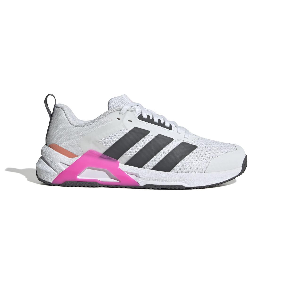 product/2/0/2025_adidas_js3122_1_footwear_photography_side_lateral_center_view_white.jpg