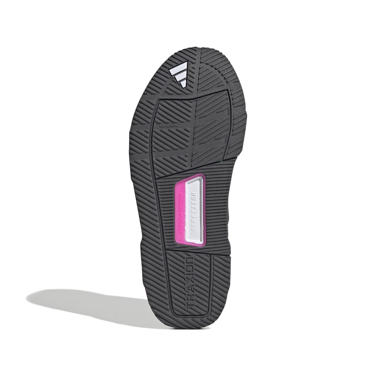 product/2/0/2025_adidas_js3122_4_footwear_photography_bottom_view_white.jpg